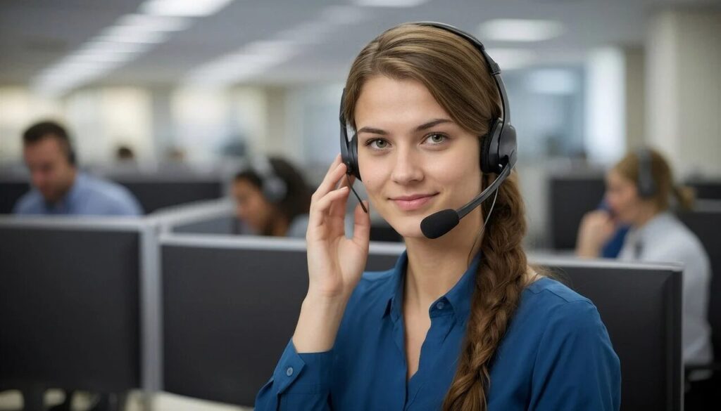 Keeping purchase records and communication history helps support an online payment dispute or chargeback claim.