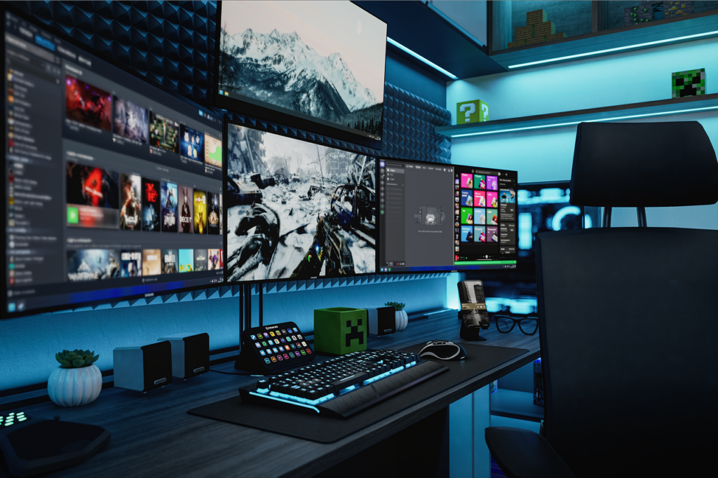 Adjusting CPU-intensive game settings such as draw distance and crowd density to improve performance after an update.
